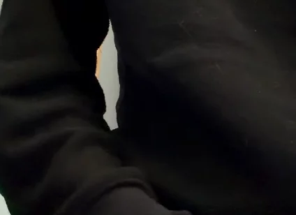 Quick Cum!!!!