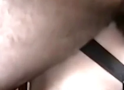 Hot Expulsion