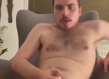 Home Alone Gay Edition