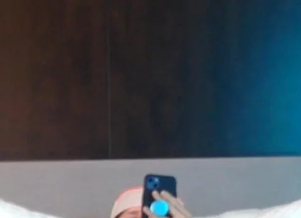 Jake Grand Masturbating for 30 Minutes