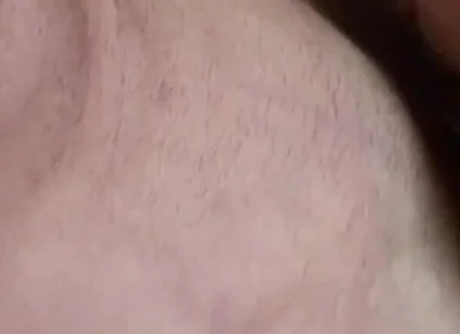 Dirty Bareback Bro Fuckers - Part #4