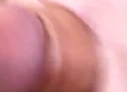 Handjob on Table Dirty Talks About Sex on Call