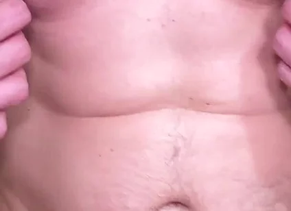 Total Submission for Pig Pervert