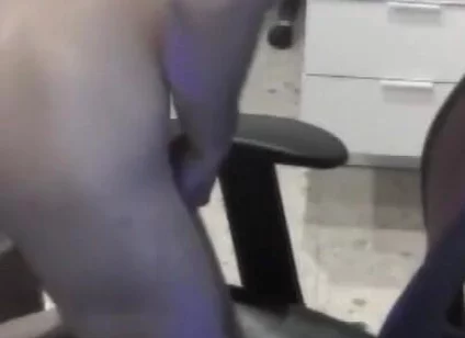 Lost virginity 5
