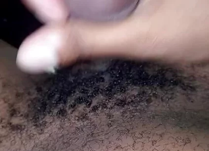 Cumshot Full Video