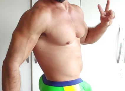 Wim Trunks