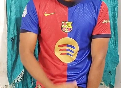 Indian Army Cock Lll