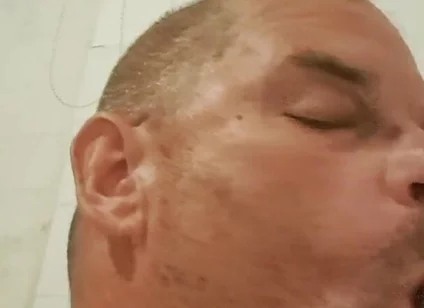 The Greedy Sucking