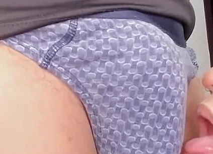 Big Bundle of Styl Shots on Stripchat