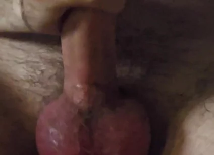 Morning Cum