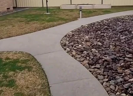 Can They See Me?