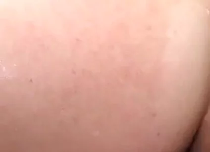 Jordan Thomas Fucks Alex Maxim