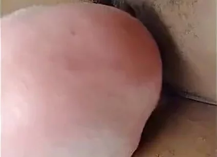 Caught!! BBC Jerks in Locker Room and Gets Caught! Then Watch What Happens!