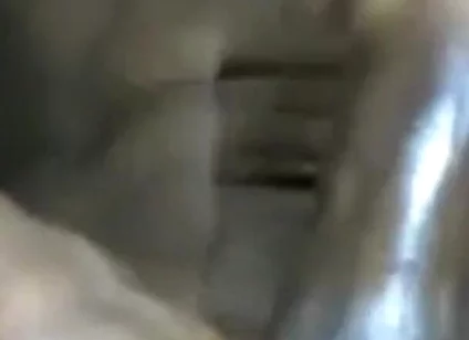 Squeezing My Balls Fingering My Arsehole Stroking My Cock Cumming