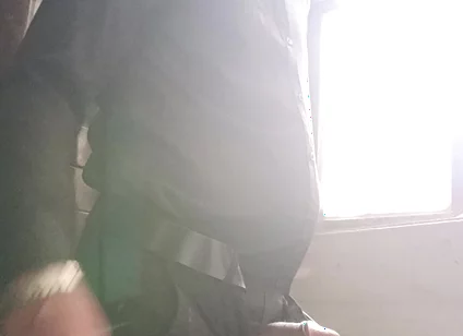 Indian Desi Man Enjoy Sex with Neighbour Stepfather and Army Officer Stepfather