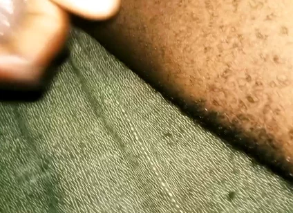 Massaging Episode 2 8