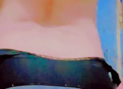 Newly Femboy Love to Shake His Bubble Butt