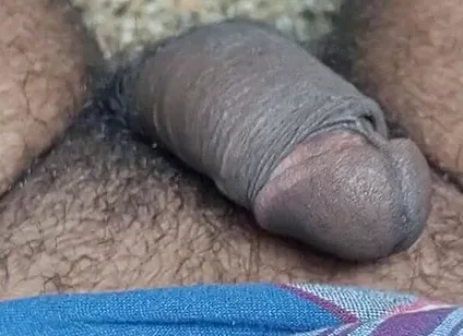 I'm Indian Desi Wife Fucking Pussy