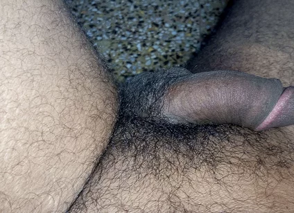 I'm Indian Desi Wife Fucking Pussy
