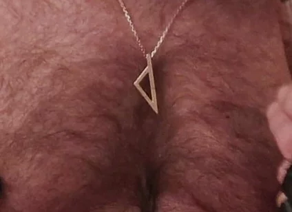 Pipedad Is a Nipple Pig