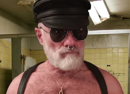 Pipedad Is a Nipple Pig