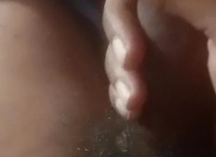 Masterbating Xx Videos