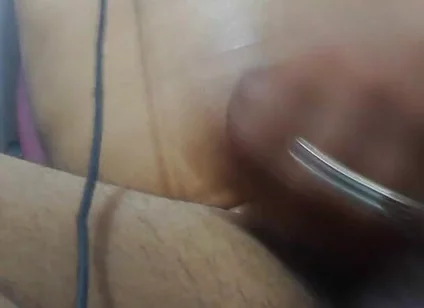 A Little Flash Here and There