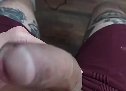 Semen