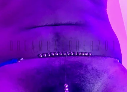 Bengali Hot Boyfriend Teasing Himself