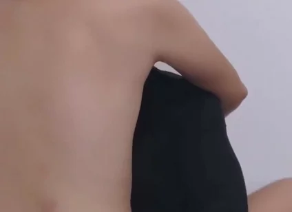 Straight Lawyer Hired Me to Fuck Me, Took off His Condom and Came Inside.