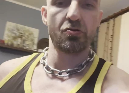 Introduction Pig