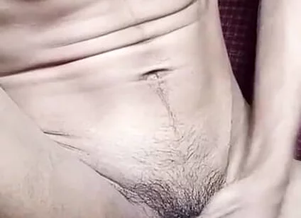 Gay Virgin Part 18