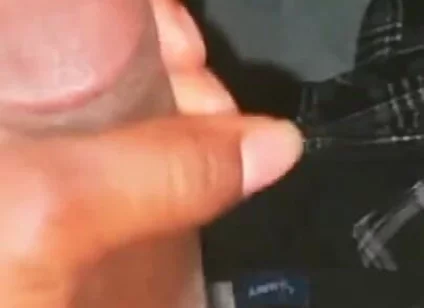 I Had Rub My BBC Dick Dildo and Jerk off