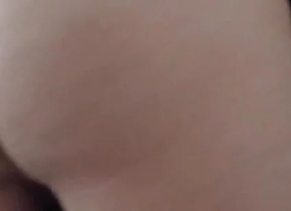 Suck My Ass Until I Cum in Your Mouth