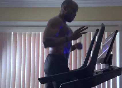 Vital Fitness