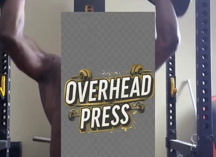 Vital Fitness