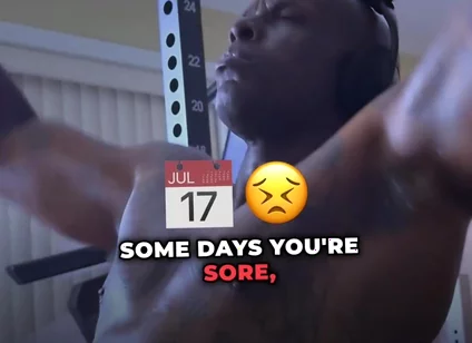 Vital Fitness