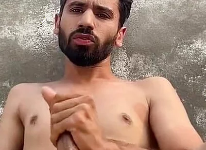 Pakistani Porn Feet Licking Talking Hot Dirty on Roof Top Women’s Contact Me for Fucking Services 0301-3904015