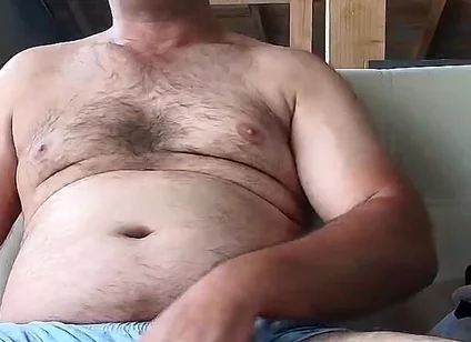 Your Master Was on Live Broadcast