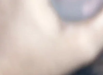 Desi Solo