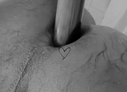 Gay Ass Fingering