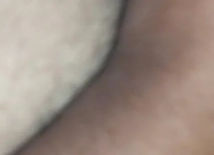 Masturbation