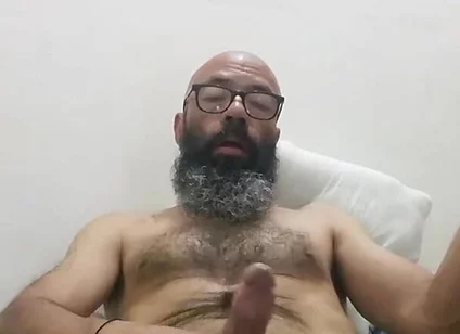 Erotic and Sexual Reading