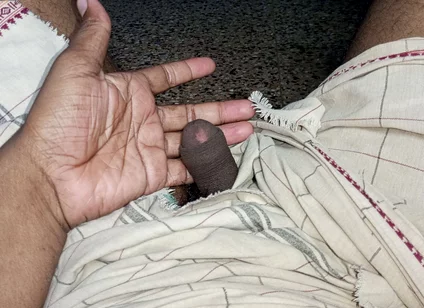 Masturbation