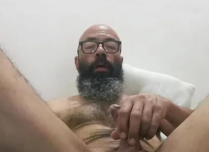 Erotic and Sexual Reading