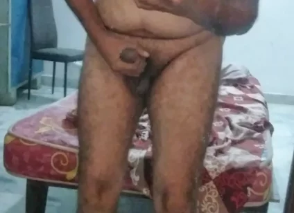 Get a Free Ride Fuck for Longer Time by Me....