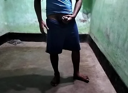Bhangadesi Gay Friend Meet India West Bengal Boy Showing Her Cock Desi Teen Guy