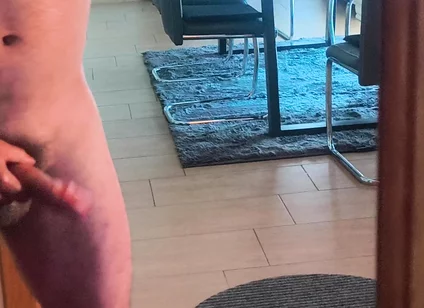 Goot Penis