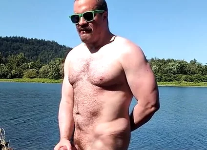 Man Solo