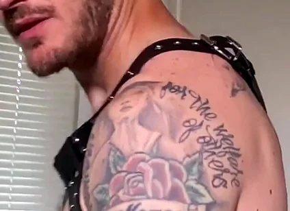 Mean Dick